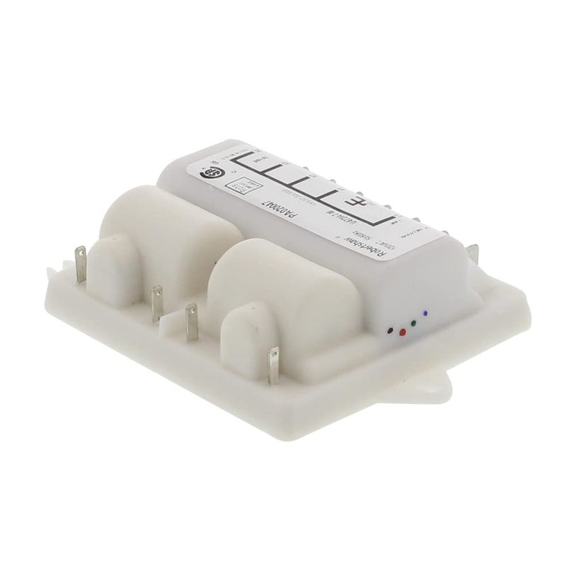 ERP وحدة شرارة النطاق ERP PA020047 - Image 4